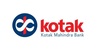 kotak mahindra bank